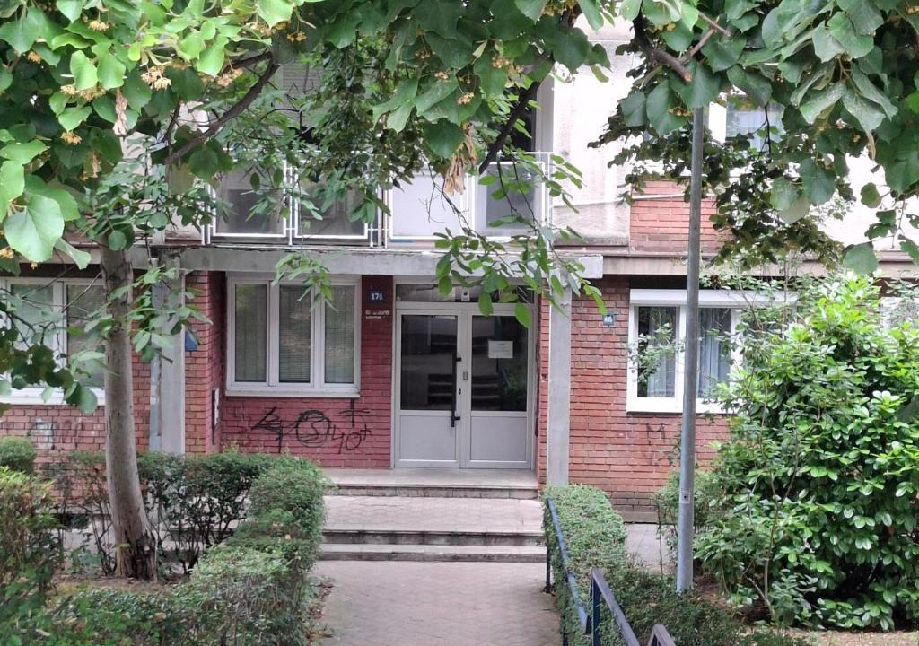 Cukarica Apartment | Apartman Pod Lipom