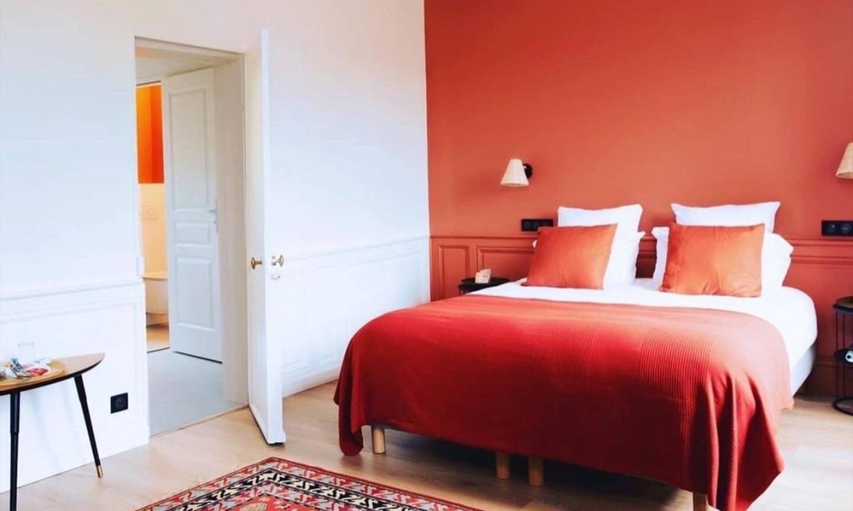 Villotran Other | Château sleeps 15 Luxury/ideal for parties + Optional new & chic reception room
