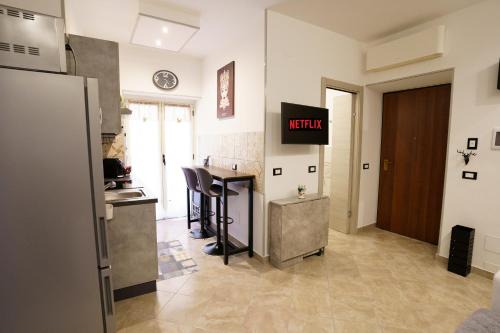 Agrigento Apartment | Le Giare Agrigento