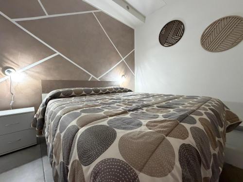 Agrigento Apartment | Oasi Giardinello