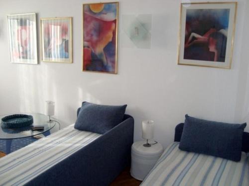 Split Hostel | Riki Accommodation