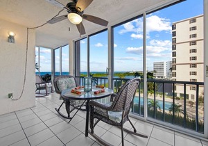 9462CRECIENTE415CMCO - Creciente 415 in Fort Myers Beach