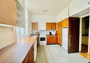 aday - Beautiful Suite in Frederikshavn