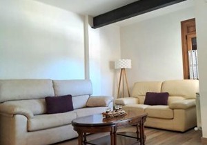 Apartamento Vielha in Vielha