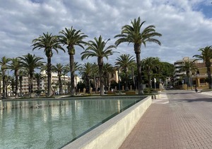 Apartamentos Norte 14 in Salou