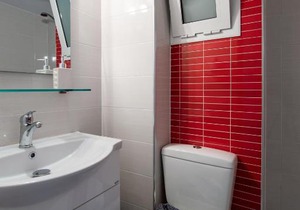 Astoria Studio 7, Rhodes City Center in Rhodes Town
