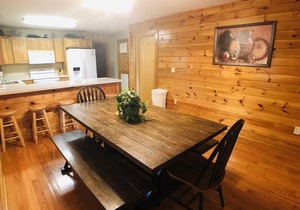 Briarstone Lodge Condo 13D - Two Bedroom Condo in Pigeon Forge