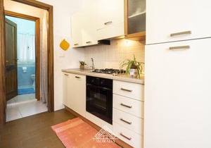 Casa Mazzini - Morada in Iglesias