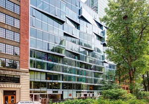 Corporate Stays | Loft4U | Trendy & Stylish Studio in Montréal