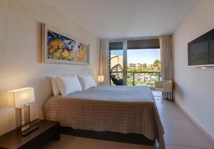 Herdade dos Salgados in Albufeira