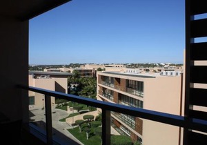Herdade dos Salgados in Albufeira