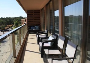 Herdade dos Salgados in Albufeira