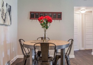 Modern Riverside Getaway + Parking in Austin