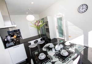Sensational Madeira Villa | Villa Garajau Do Mar | 4 Bedroom | Sea View | Heated Pool | Games Room in Caniço