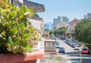 Vacation Home "Obelisc-5" Apartment Close to the Beach in Can Picafort