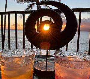 Honua Kai Lahaina 
