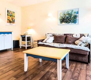Vrbo Property 