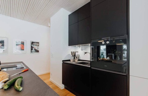 Pruchten House | Aloha Pruchten