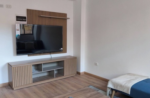 Cusco Apartment | Apartment in the heart of Cusco