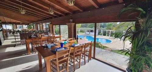 Uta Bed & Breakfast | B&B da Pia