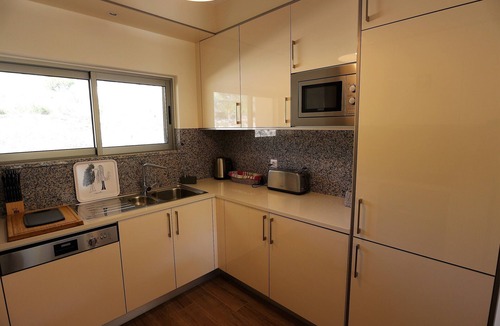 Albufeira Apartment | Beautiful new two bedroom apartment in Albufeira, Algarve