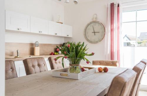 Bresewitz House | Bresewitz