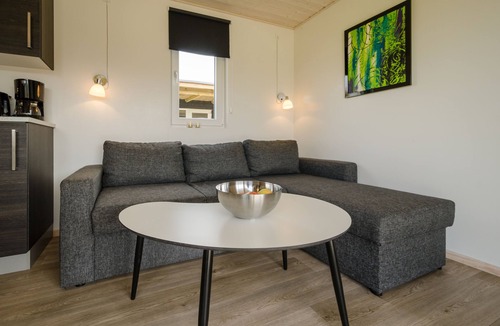 Bryrup RV Rental | Bryrup Camping