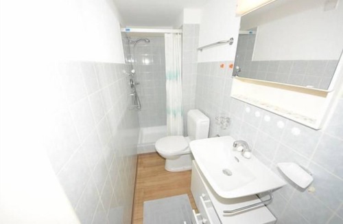 Samedan Apartment | Chesa Talvo