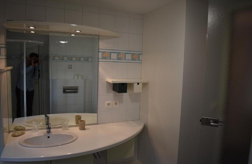 Saint-Hippolyte House | Chez Max Alsace