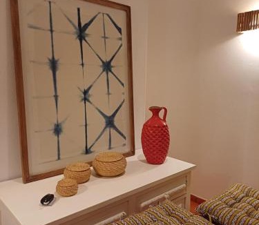 Troia House | Comporta House