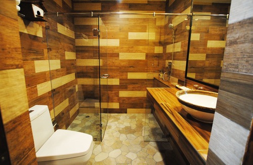 Khlong San Hotel | Focal Local Bed and Breakfast