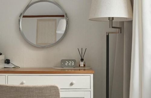 Seongnae-dong Apartment | Hej hi home#Lotte World Jamsil#Lotte Tower,#KSPO Dome#JYP#COEX#Asan Medical Center#Song-Su
