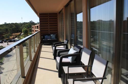Salgados Apartment | Herdade dos Salgados