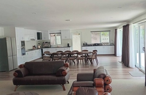 Suva Hotel | Island Accommodation Suva Premier Hospitality