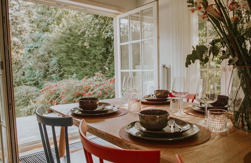 Bree House | Kipdorp39