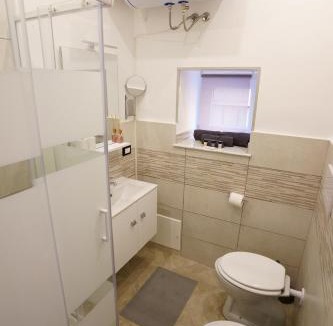 Agrigento Apartment | Le Giare Agrigento