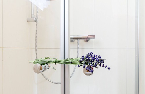 Weimar House | Loft Feinauer