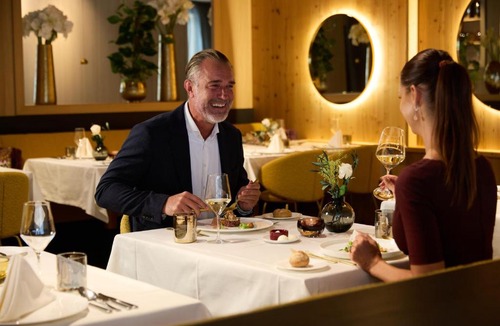 Schladming Hotel | nōa Schladming
