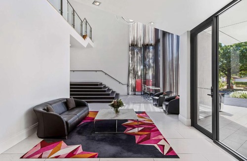 Dickson Apartment | Quest Canberra Dickson