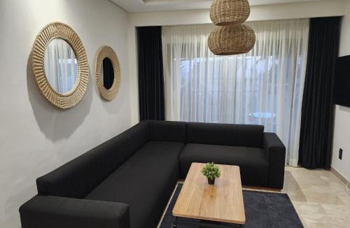 Pont Blondin Apartment | Rita