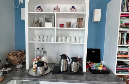 Oia Apartment | Studio (2 adults), Marias Place Oia