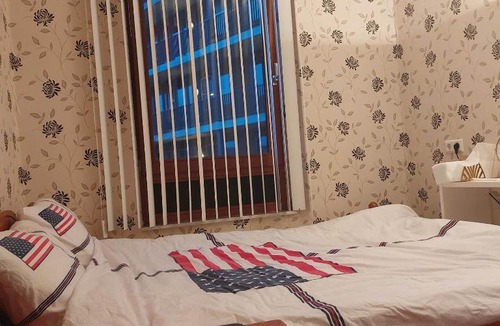 Purmerend House | VIETNAMESE GUEST ONLY PLEASE !! ok