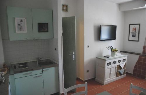 Split Apartment | Villa Split Art