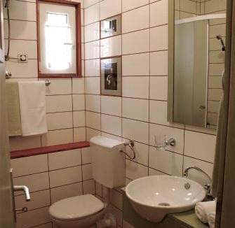 Split Apartment | Villa Split Art