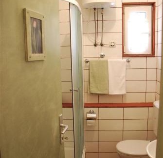 Split Apartment | Villa Split Art