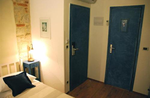 Split Apartment | Villa Split Art