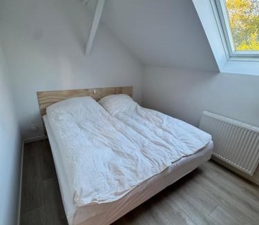 Silkeborg House | Vognstrupgaard