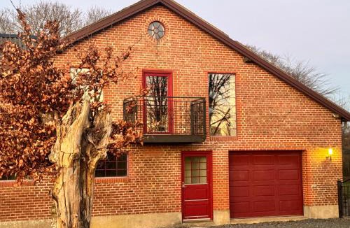 Silkeborg House | Vognstrupgaard