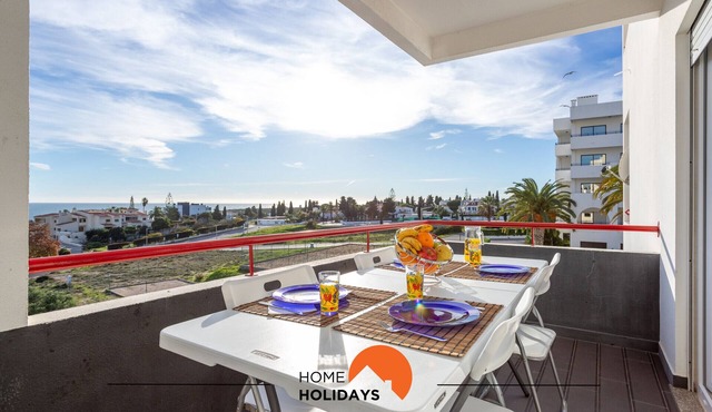 #193 Luxury Ocean View by Home Holidays in Porches