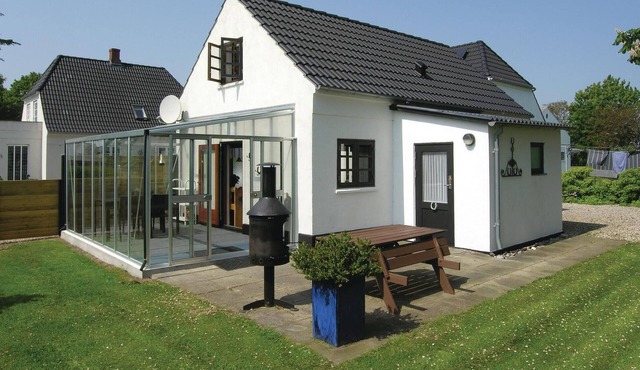 2 bedroom amazing home in Bagenkop in Bagenkop